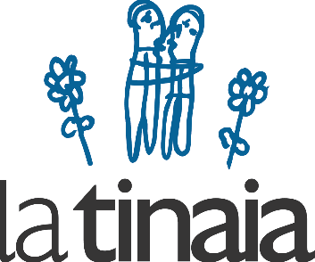 La Tinaia