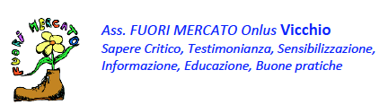 Fuori Mercato