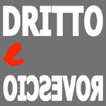 drittoerovescio