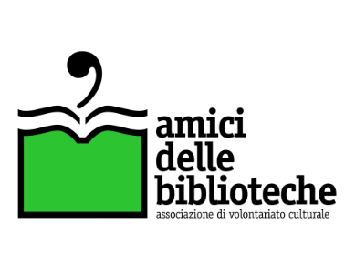 amici delle biblioteche mugello