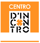 centro d'incontro