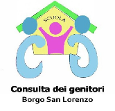 consulta genitori