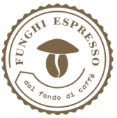 Funghi Espresso