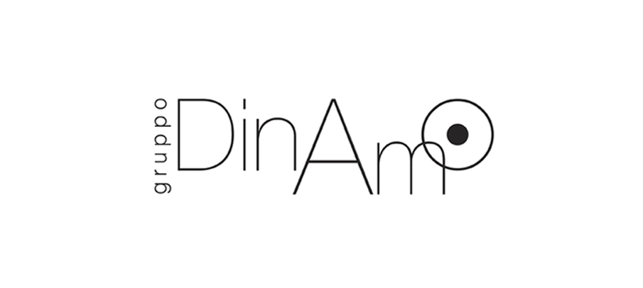 gruppo dinamo