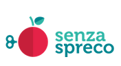 senza spreco